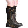 Herrensocken Darn Tough Hunting Otc Midweight With Cushion