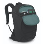 Fahrradrucksack Osprey Metron 24