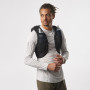 Laufweste Salomon Active Skin 12