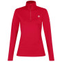 Damen-T-Shirt Dare 2b Lowline II Strtch