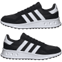 Herrenschuhe Adidas Run 84