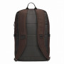 Rucksack Under Armour Triumph Campus Bp