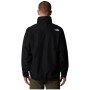 Herrenjacke The North Face Sangro Jacket - Eu