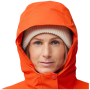 Damenjacke Fjällräven HC Hydratic Padded Jacket W