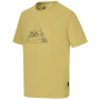 Herren-T-Shirt Dare 2b Movement III Tee