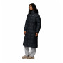Damenmantel Columbia Puffect™ Iii Long Jacket