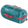 Schlafsack Ferrino Lightec SM 850