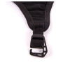 Helmhalterung Blue Ice Helmet Holder