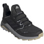 Damenschuhe Adidas Terrex Trailmaker G
