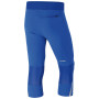Herren 3/4 Hose Husky Darby M