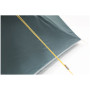 Wanderzelt Vango Classic Instant 300