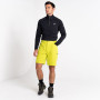 Herrenshorts Dare 2b Tuned In Short II