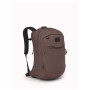 Rucksack Osprey Metron Airspeed 34
