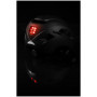 Fahrradhelm Etape City Light