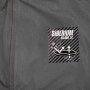 Herrenjacke Kilpi Mamba-M