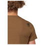 Herren-T-Shirt Rafiki Arcos