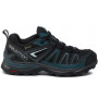 Damenschuhe Salomon X Ultra 3 Prime GTX W Black