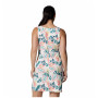 Damenkleid Columbia Chill River Printed Dress