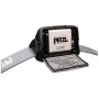 Stirnlampe Petzl Tikka Core (2025)