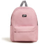 Farbe: rosa