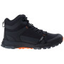 Herrenschuhe Hi-Tec Himba Mid WP