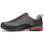 Herren Trekkingschuhe Asolo Eldo EVO LTH GV