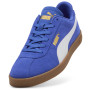Herren Freizeitschuhe Puma Club II