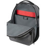Rucksack Samsonite Roader M