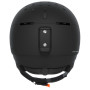 Skihelm POC Meninx
