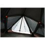 Wanderzelt Vango Classic Instant 300