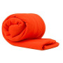 Schlafsackeinlage Sea to Summit Thermolite Reactor Extreme rot OrangeSack/RedLiner