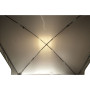 Partyzelt Zulu Shelter S