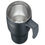 Thermotasse Thermos Refreshing 1100 ml