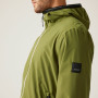 Herrenjacke Regatta Rehan