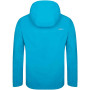 Herrenjacke Loap Ultimate