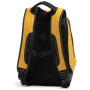 Urban-Rucksack Samsonite Paradiver Light Laptop Backpack L