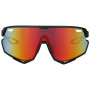 Sonnenbrille MOOA Garda