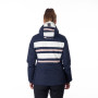Damen Skijacke Northfinder Ann