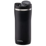 Thermotasse Aladdin Mocca Therm. Leak-Lock™ 350ml