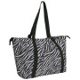 Strandtasche Regatta Boulder Tote