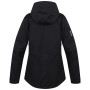 Damenjacke Husky Nelory