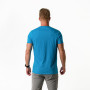 Herren-T-Shirt Northfinder Bertie