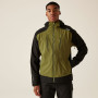 Herrenjacke Regatta Sacramento X 3-in-1