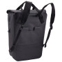 Fahrradtasche Thule Shield Backpack 23L