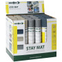 Unterlage Brunner Stay Mat M