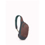 Rucksack Osprey Daylite Sling