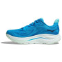 Herrenschuhe Hoka M Clifton 10