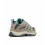Damenschuhe Columbia Crestwood™