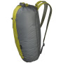 Rucksack Sea to Summit Ultra-Sil Dry Daypack
