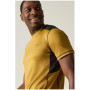 Herren-T-Shirt Regatta Virda